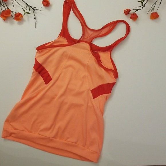 adidas Tops Adidas Adizero Tennis Racerback Tank Poshmark